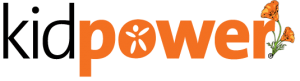 kidpower logo