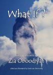 What If? book cover